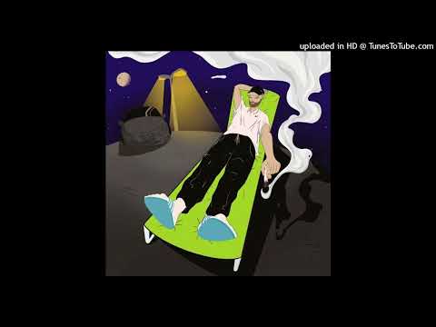 [free] flex53 x keanu x pashanim type beat ''permanent'' [prod. jamaine]