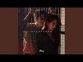 Attracted Feat 최수환 하진