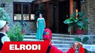 Fatmira Breçani - Potpuri 2013