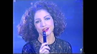 Always Tomorrow- Gloria Estefan