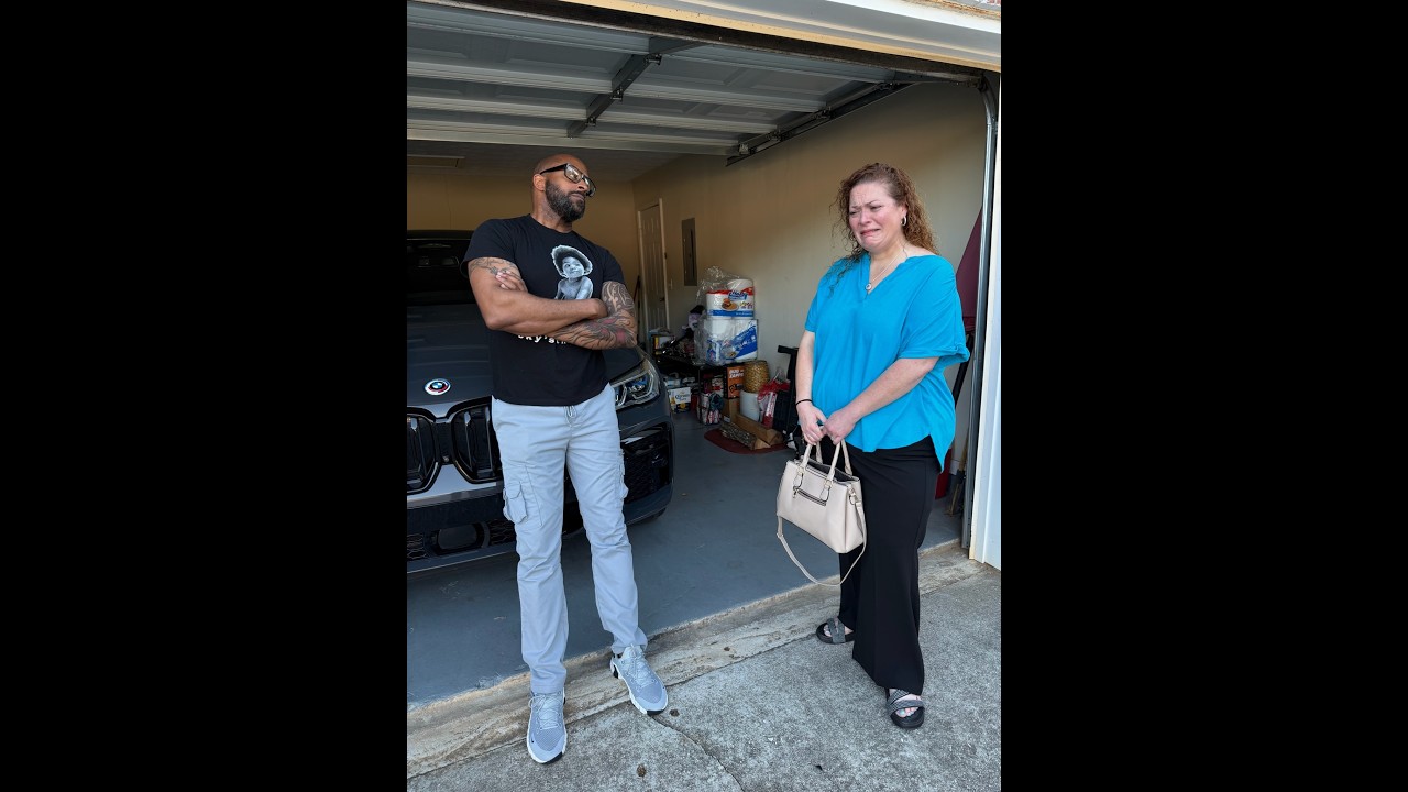 The Art of Baking: From Classic Bread to Artisan Pastries