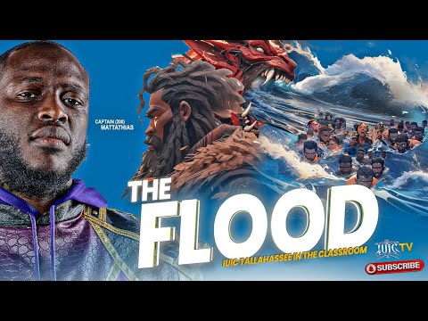 The Flood