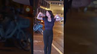 Download lagu Tibetan girl is so beautiful😍😍😍 mp3