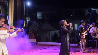 Download lagu Gigi - Lailatul Qadar (Cover Pria_project) mp3 Download lagu Gigi - Lailatul Qadar (Cover Pria_project) mp3