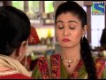 Anamika Episode 1 26th November 2012