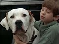 Disney DVD Films 2002 Trailer