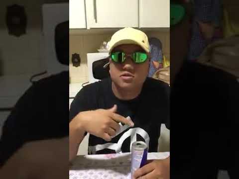 MC Vinny - Tempo Perdido (PRÉVIA 2018)