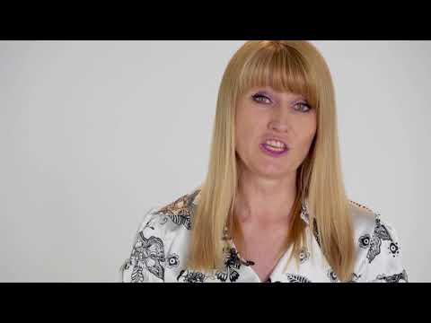 Вести «Калмыкия»: итоги недели от 03.06.2018