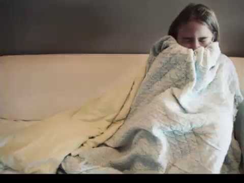 Kid Fears-Indigo Girls