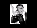 Something Stupid  ANDY WILLIAMS