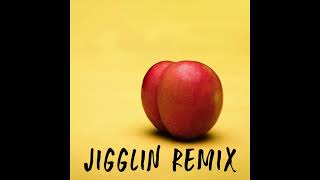 Ying Yang Twins - Jigglin (SMAK Remix)