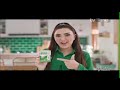 IKLAN KOMIX Herbal 15sec Re Edit Version