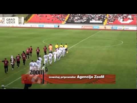 IZVESTAJ SA UTAKMICE SLOBODA POINT - NOVI PAZAR 3-0.mp4