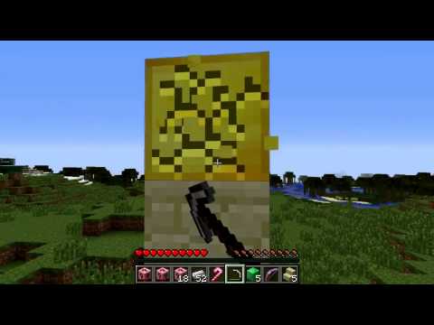 jelly queen challenge games