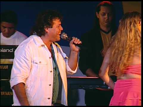 Escalada - Augusto César