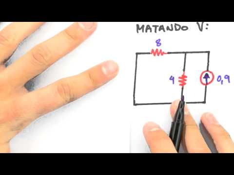 Me Salva! CRC18 - Superposição