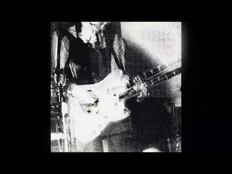 [free] (5+) Guitar Loopkit Shoegaze/Altrock - "Sorrow" (quannnic loop kit)