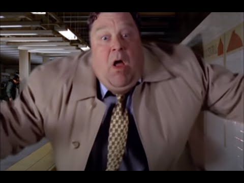 Negative and Again, A Series of YouTube Videos about Now and Again, Episode 1: "Origins"