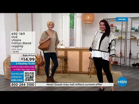 HSN | Best of HSN 03.07.2023 - 06 AM