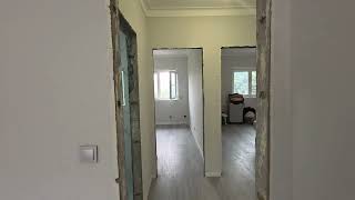 Moradia 4 frentes em Santa Maria da Feira