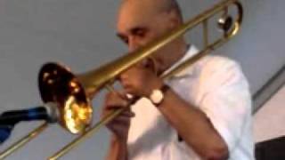The Preservation Hall Jazz Band - 