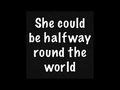 Find That Girl - The Boy Band Project