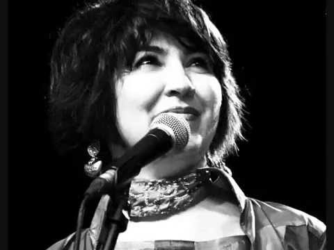 Oumeima El Khalil - Ya Mariam el Bekr (Official Audio) | أميمة الخليل - يا مريم البكر