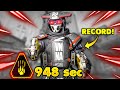 Beast Of The Hunt WORLD RECORD Apex Legends Moments 302