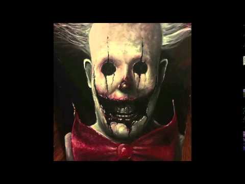 TIRANDO DE PLACA - TRACE, MISK, RAMSI, EL CACHORRO, WALID, KINKY, COKO Y EL MACARRA