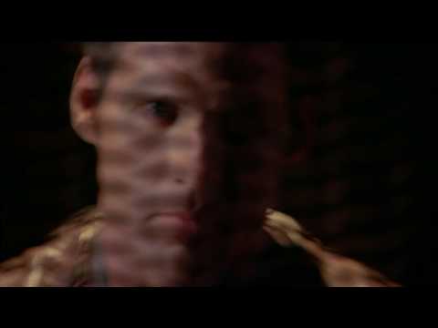 Peacekeeper Wars - Farscape - The Jim Henson Company