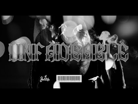 CURREN$Y - "UNFADEABLE" (Official Video)