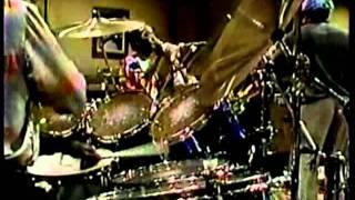 MIlton Nascimento - Canções e Momentos ao vivo 1988