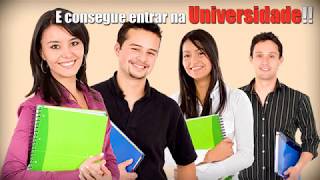 1 video arvore de dinheiro