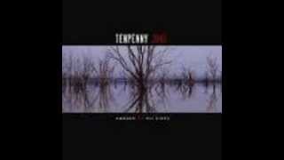 tenpenny joke -sense.wmv