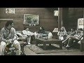 Banda La Costeña Sin Razon 1080p HD