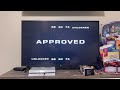 The Incredibles 2005 DVD Menu Walkthrough Disc 2