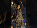 രമ്യാ നമ്പീശന്റെ അനുജന്റെ കല്യാണത്ത�