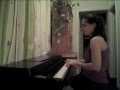 How to play the piano montuno (tumbao) from "Mala Vida" (Yuri Buenaventura - Yo Soy)