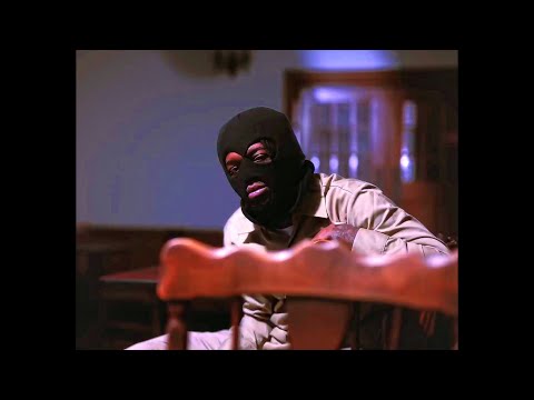 Cash Kidd Type Beat - "Children Of The Night" 2025