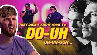 Download lagu Analysis: UNITEAM vs KOTCHA | Grand Beatbox Battle 2019 mp3