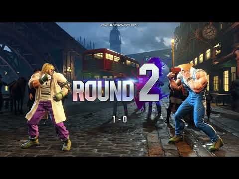 Street Fighter 6 2023 08 27 17 31 02 537 Ken vs Guile