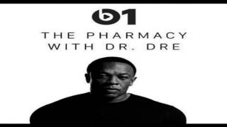 Dr .Dre Feat  Marsha Ambrosius    Naked