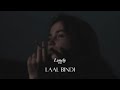 Laal Bindi Slowed Reverb Lonely Club