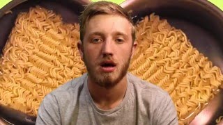 Courtney Barnett - Three Packs a Day