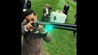 Download lagu ASHKE 🥀🔥 | Punjabi Rap Edit 🖤 #karanaujla #rap #shorts mp3