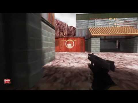 Intel Extreme Masters IV World Finals