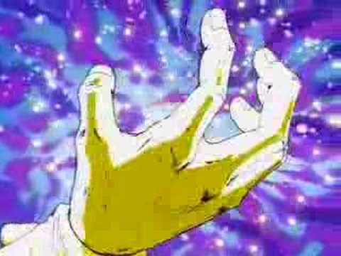 ウルフハリケーンFull