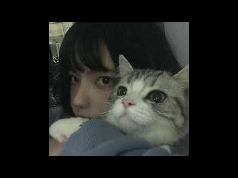 SlushSoPretty - all my own doing ft.miru (Jichu)