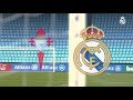 PREVIEW | Celta vs Real Madrid