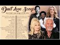 Best Duets Songs Male And Female 80's 90's - Top 100 Romantic Duet Love Songs Of All Time
